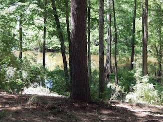 000 Highline Dr Unit 8,9, Zwolle, LA 71486