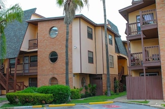 3505 N 23rd Ln Unit 212, McAllen, TX 78501