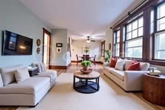 29 Oval Rd, Quincy, MA 02170