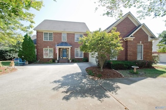 117 Downing Ridge, Madison, AL 35758