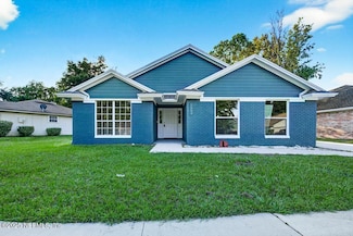 1662 Spring Branch Dr E, Jacksonville, FL 32221
