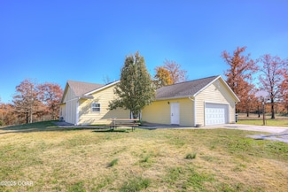 3061, 3121 3107 & 3110 South Day Rd, Joplin, MO 64804