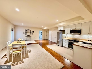 13805 Leaman Farm Rd, Boyds, MD 20841