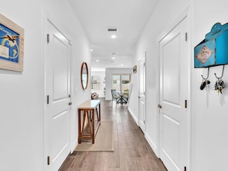 1837 Sandpiper Pointe Place, Deerfield Beach, FL 33442
