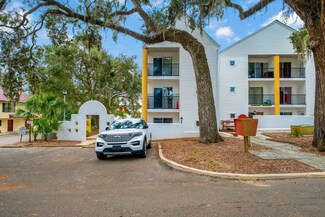 317 Hayden Rd Unit 10, Tallahassee, FL 32304