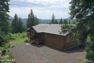 TBD No Address Per Seller, Calder, ID 83808