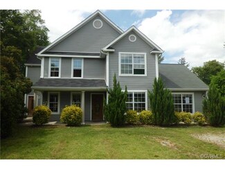 14201 Traywick Dr, Chesterfield, VA 23836