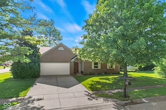 7239 N Orchard Dr, Indianapolis, IN 46236