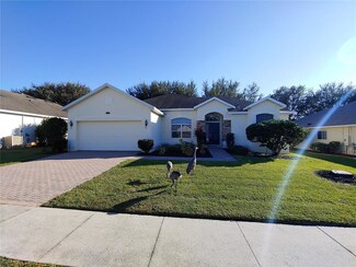 15330 Harvest Blvd, Clermont, FL 34714