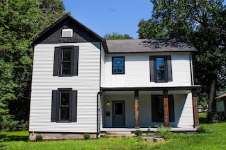 223 W Union St, Hartford, KY 42347