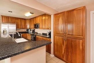 31 Olena St, Hilo, HI 96720