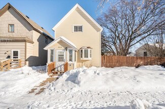 2014 Oakes Ave, Superior, WI 54880
