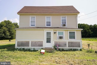 5693 Landon Store Rd, Marion Station, MD 21838