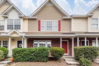 481 Doane Way, Charleston, SC 29492