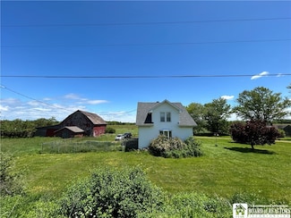 12298 Alleghany Rd, Silver Creek, NY 14136