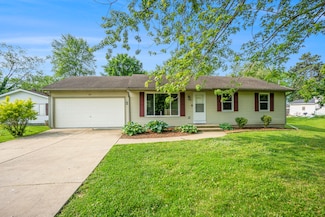 308 Della St, Portage, MI 49002