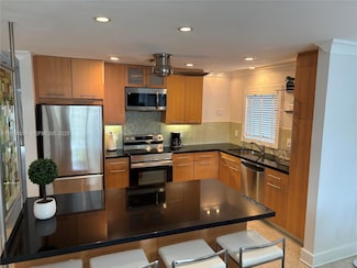 1410 Polk St, Hollywood, FL 33020