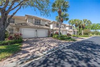 24460 Reserve Ct Unit 202, Bonita Springs, FL 34134