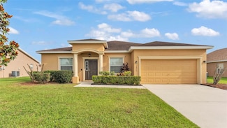 1975 Country Manor St, Bartow, FL 33830