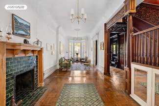 882 Park Place, Brooklyn, NY 11216