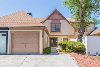 16075 Dawnview Dr, Tampa, FL 33624