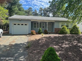 26 Piermont Rd, Toms River, NJ 08757
