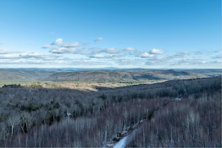 0 Higley Hill, Dover, VT 05356