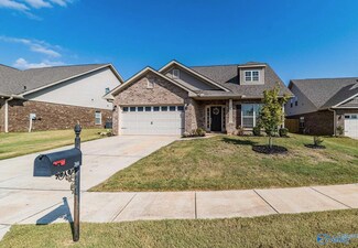 266 Abercorn Dr, Madison, AL 35756