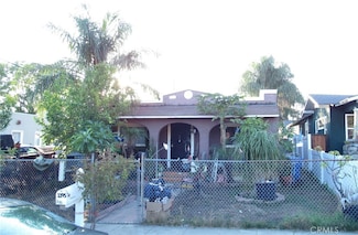 1195 Wisconsin Place, Pomona, CA 91768