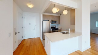 61-55 Junction Blvd Unit 24-F, Rego Park, NY 11374