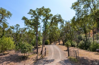 3550 Porter Creek Rd, Santa Rosa, CA 95404