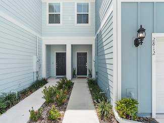 2812 Bright Bird Ln, Winter Park, FL 32792