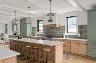 912 Boscobel St, Nashville, TN 37206