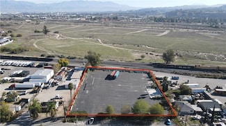 1200 Jefferson Ln, Colton, CA 92324