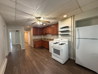 17 Morris St Unit 1, Boston, MA 02128