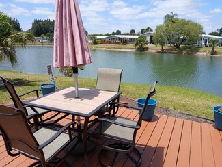 7300 20th St Unit 504, Vero Beach, FL 32966