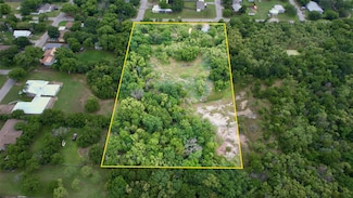 0 W Spring St, Henrietta, TX 76365