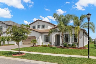 6154 Marsh Trail Dr, Odessa, FL 33556
