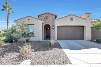 16907 W Holly St, Goodyear, AZ 85395