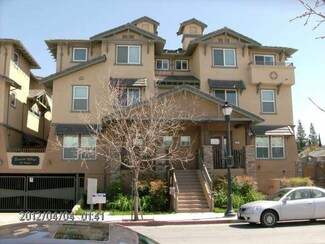108 Balbach St Unit 15, San Jose, CA 95110