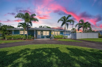 4191 Maple St NE, Saint Petersburg, FL 33703