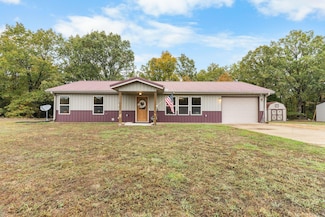 2403 State Hwy W, Ava, MO 65608