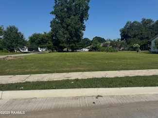1000 N University Ave, Lafayette, LA 70506