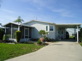 284 Crane Ln, Haines City, FL 33844