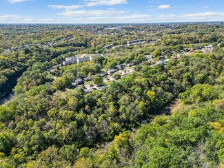 2300 Queen City Ave, Cincinnati, OH 45238