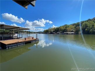 1735 Lick Creek Rd, Edwards, MO 65326