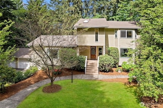 20817 29th Ave SE, Bothell, WA 98021