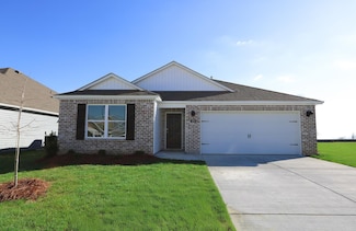 272 Camden Ct, Cullman, AL 35077