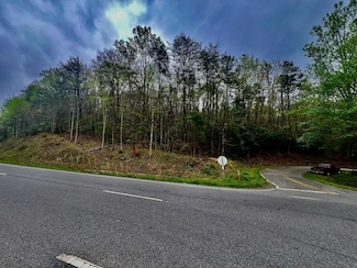 TBD U S Highway 64, Murphy, NC 28906