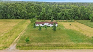 14320 Private Road 6601, Moody, MO 65777